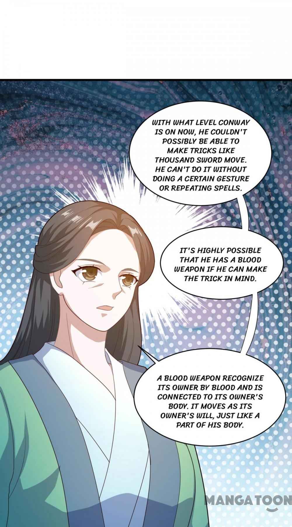 Page 23 of Chapter 80