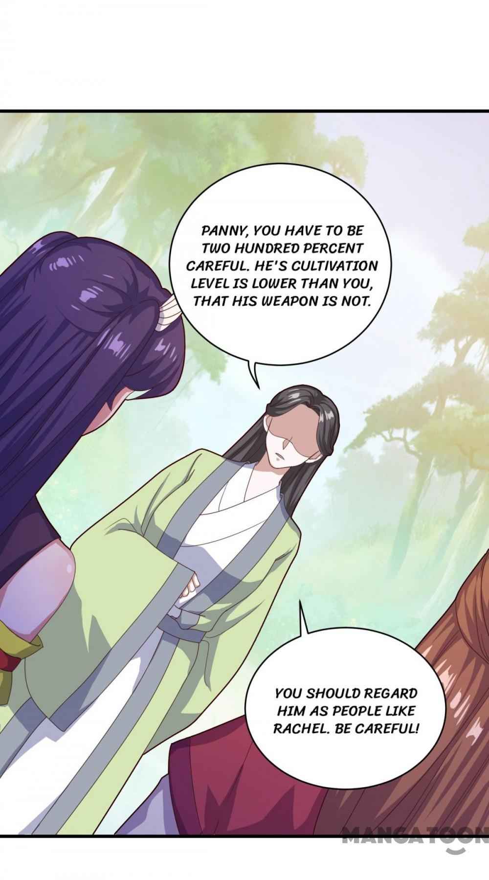 Page 25 of Chapter 80