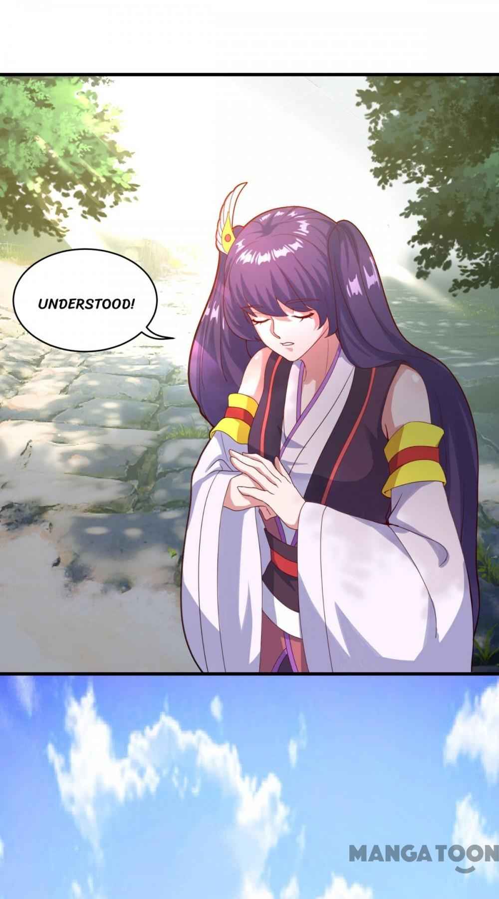 Page 26 of Chapter 80