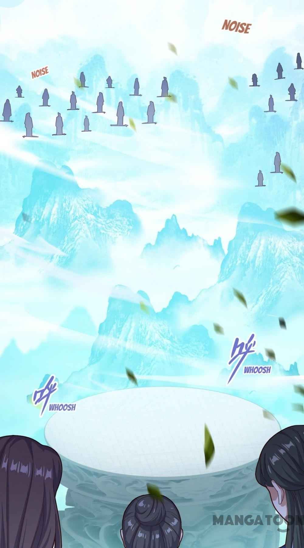 Page 28 of Chapter 80