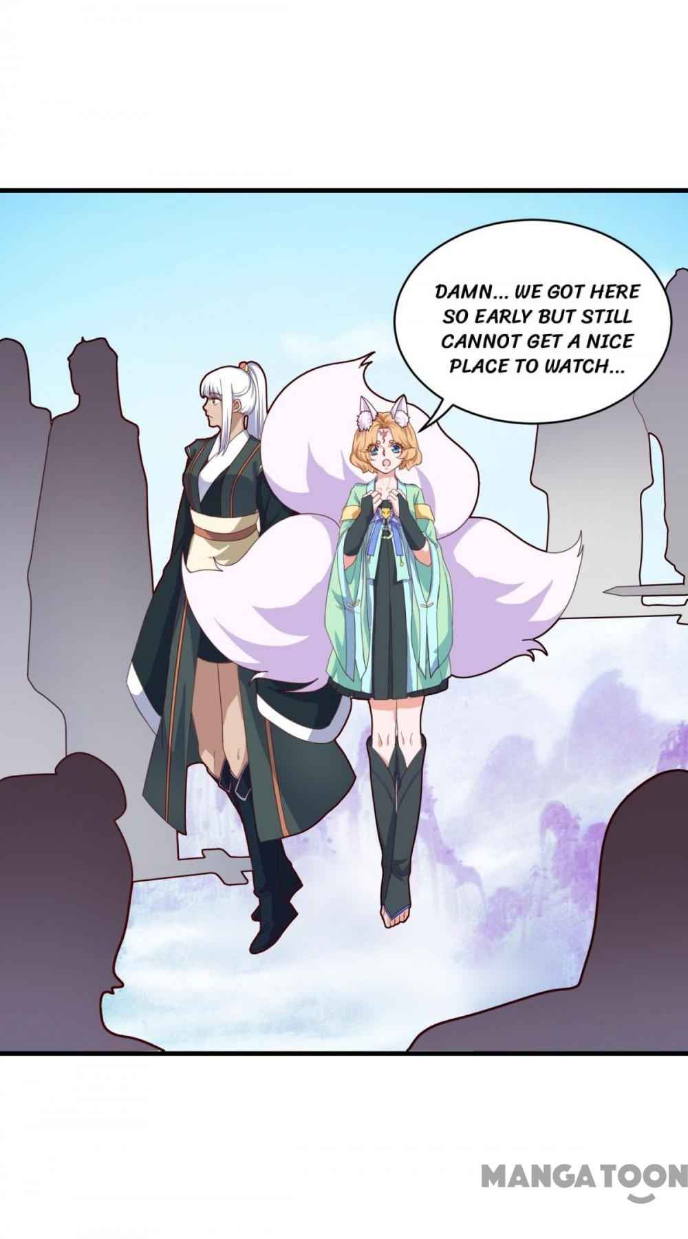 Page 30 of Chapter 80