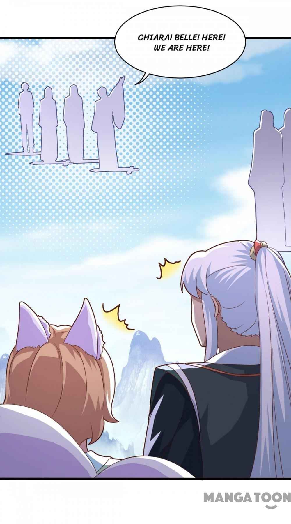 Page 31 of Chapter 80