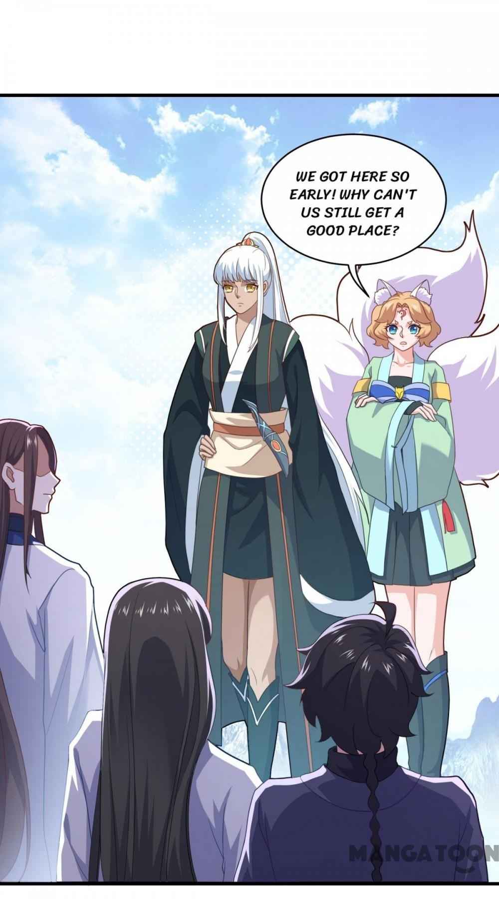 Page 33 of Chapter 80