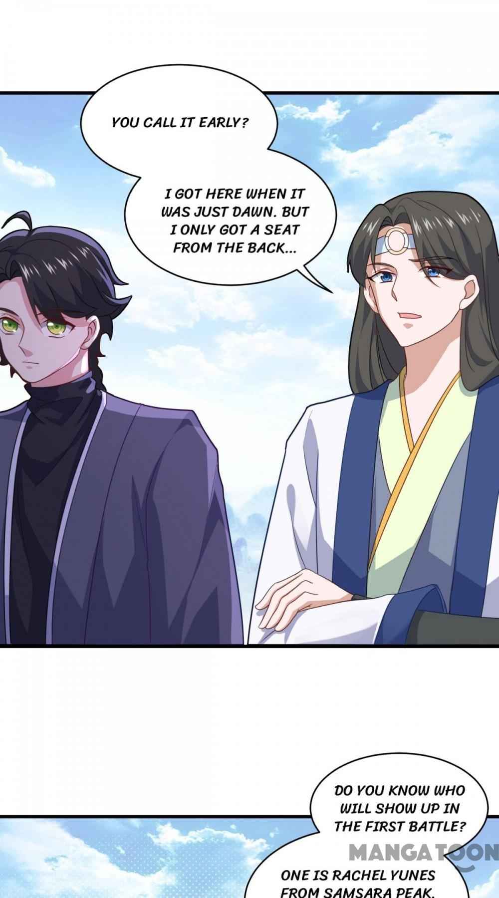 Page 35 of Chapter 80