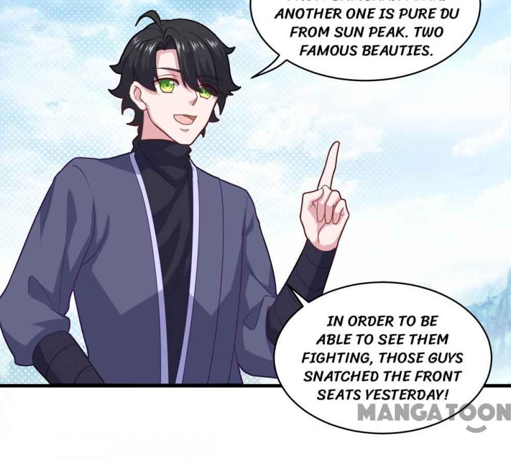 Page 36 of Chapter 80