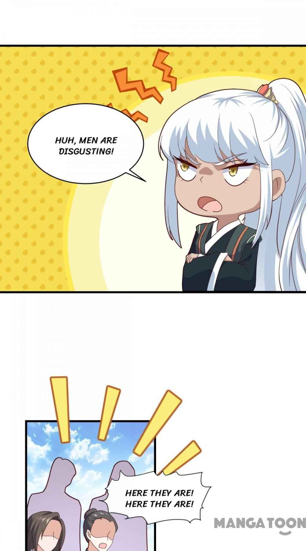 Page 37 of Chapter 80
