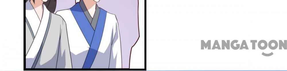 Page 38 of Chapter 80
