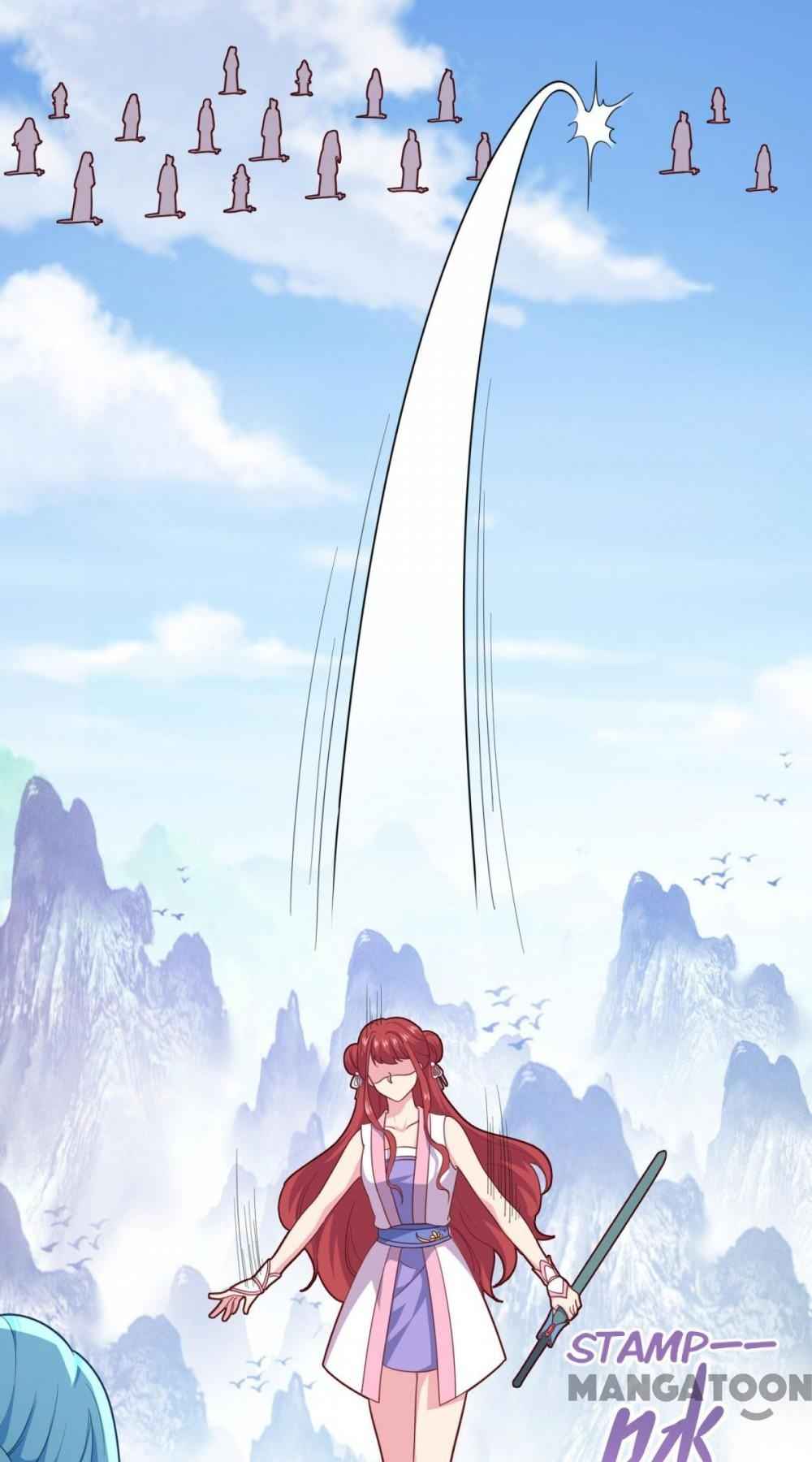 Page 39 of Chapter 80