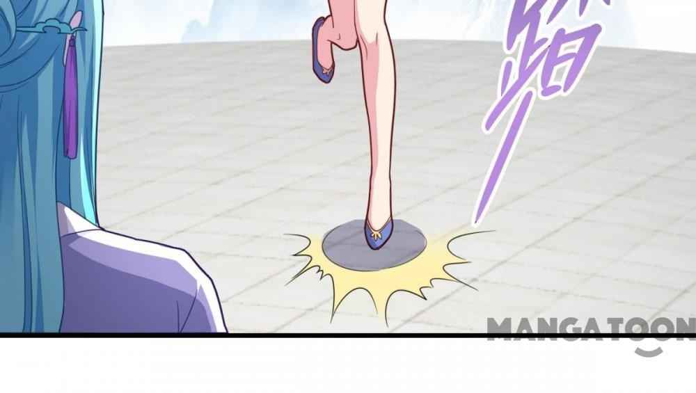 Page 40 of Chapter 80