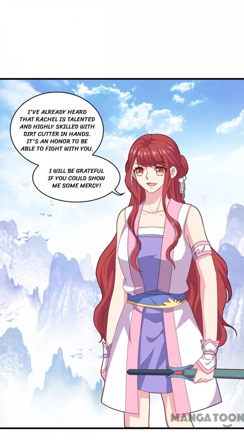 Page 41 of Chapter 80