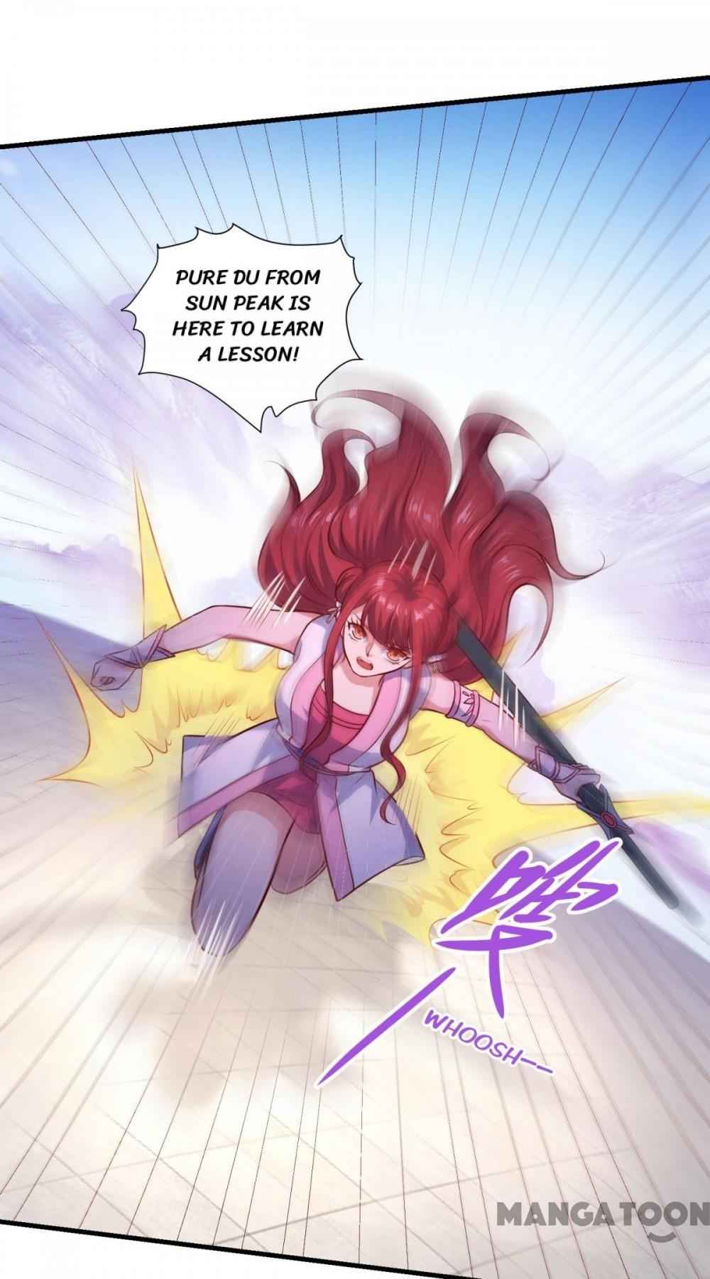 Page 1 of Chapter 81