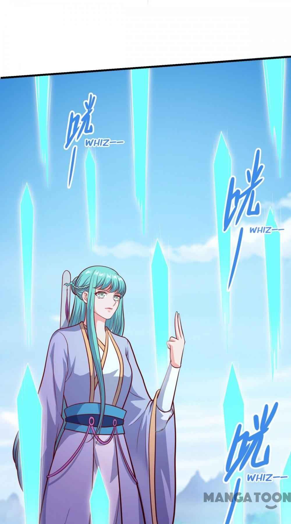 Page 3 of Chapter 81