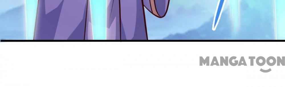 Page 4 of Chapter 81