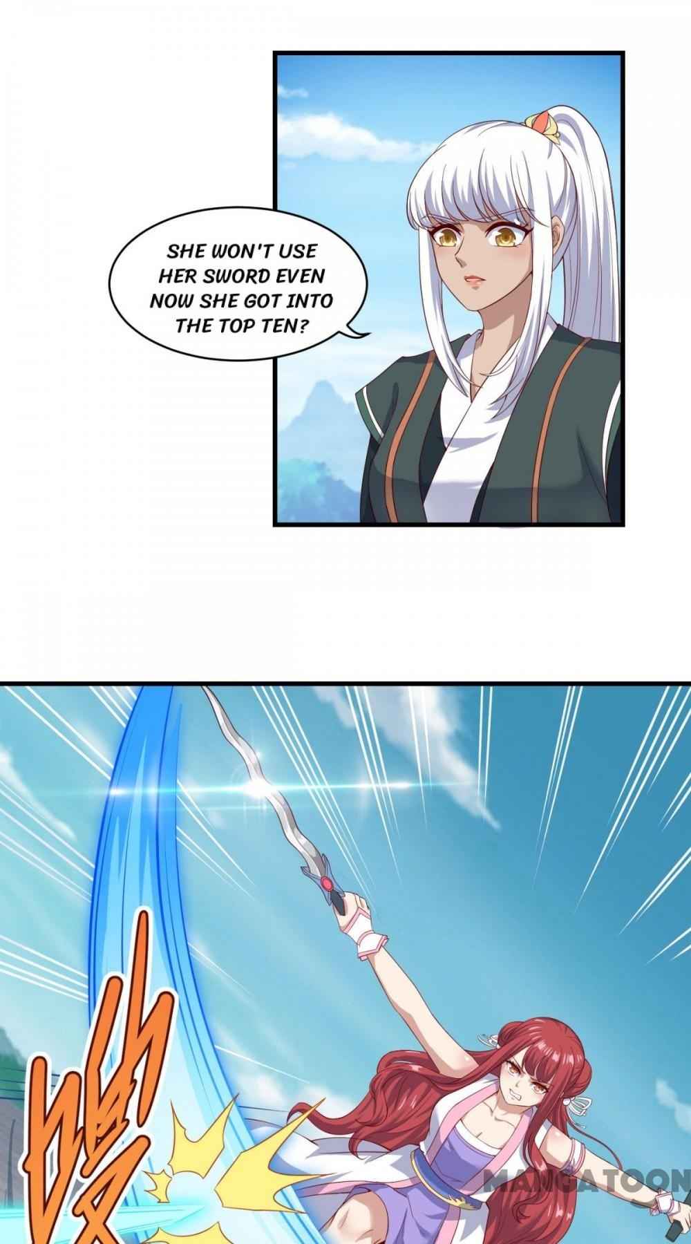 Page 7 of Chapter 81