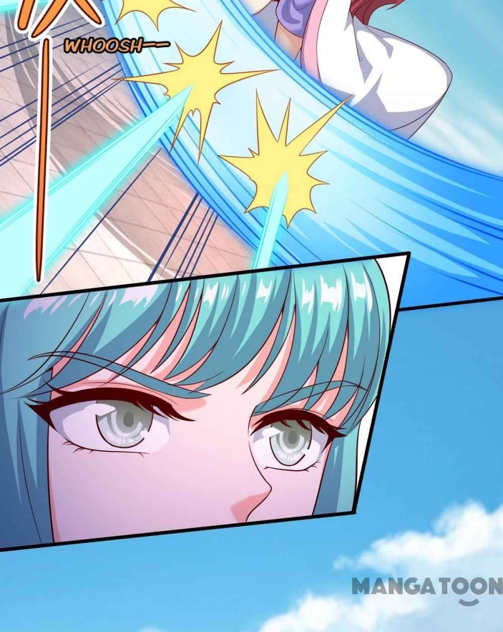 Page 8 of Chapter 81