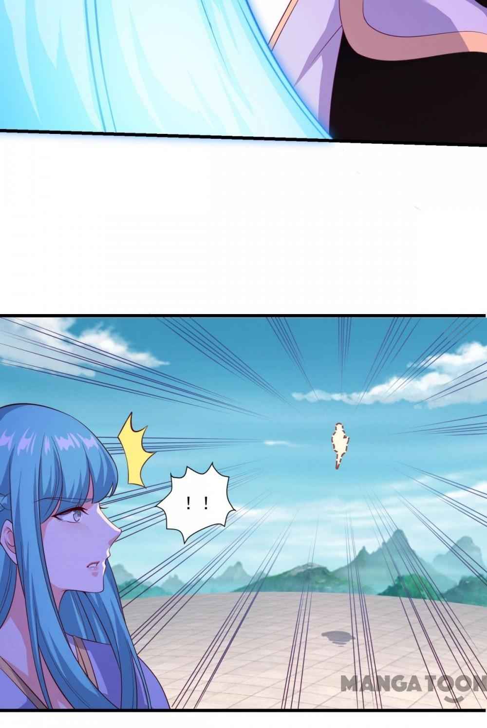 Page 10 of Chapter 81