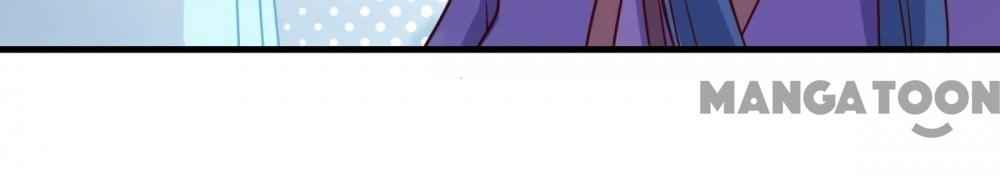 Page 12 of Chapter 81