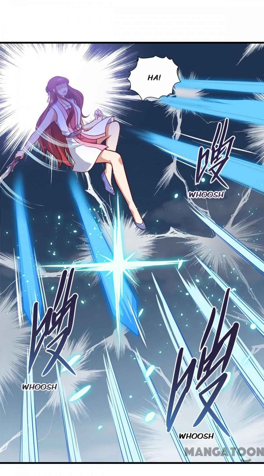 Page 13 of Chapter 81