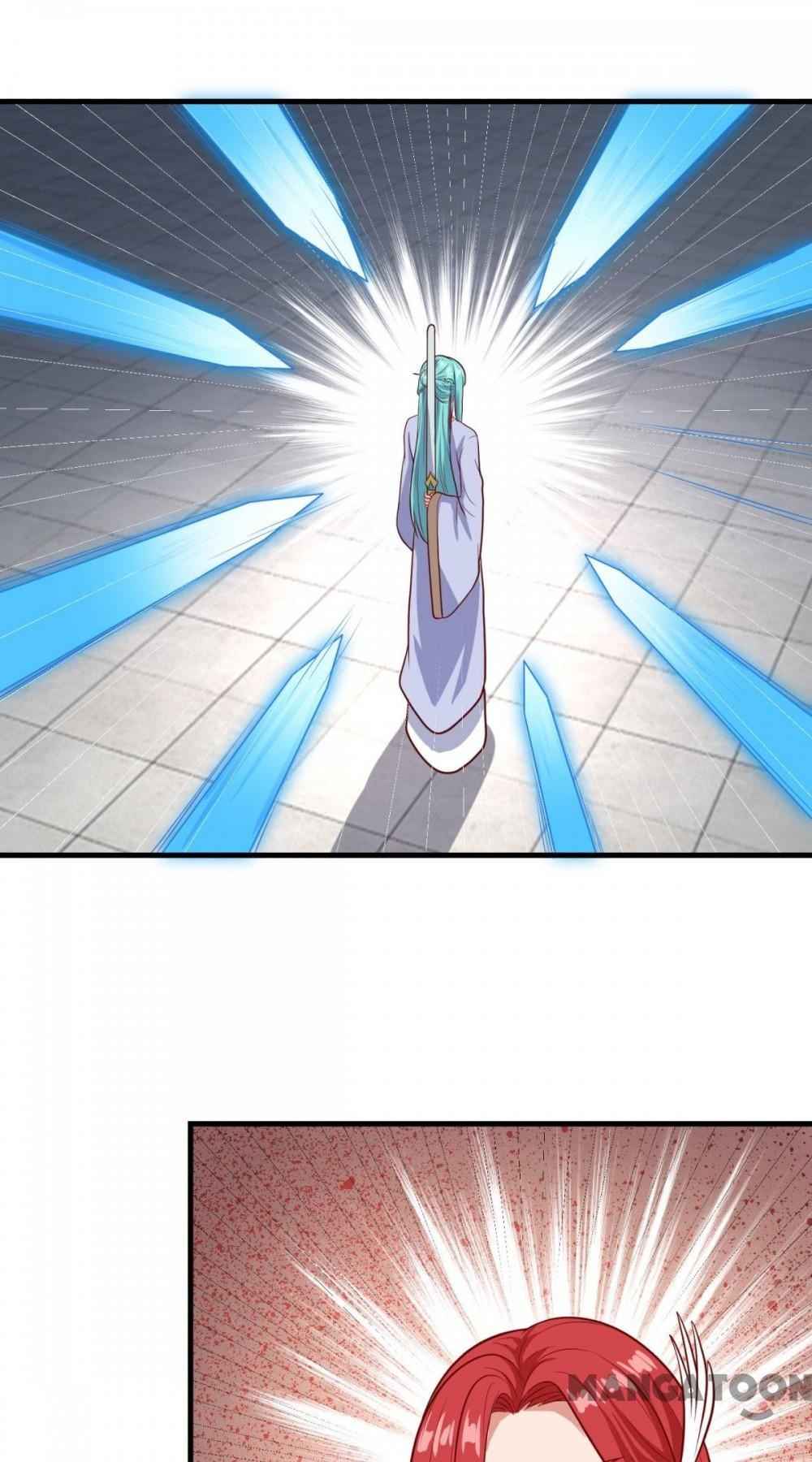 Page 15 of Chapter 81