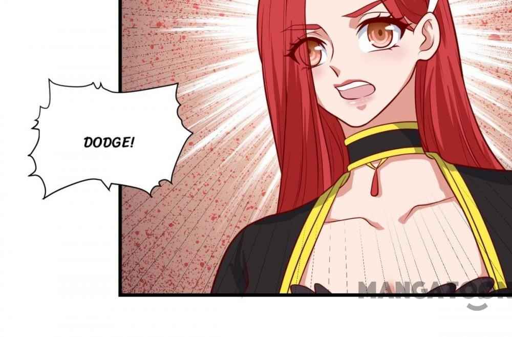 Page 16 of Chapter 81