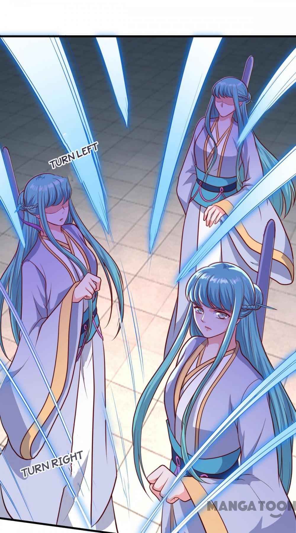Page 17 of Chapter 81