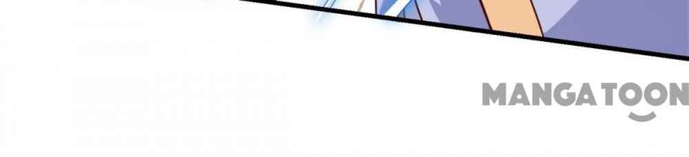 Page 18 of Chapter 81