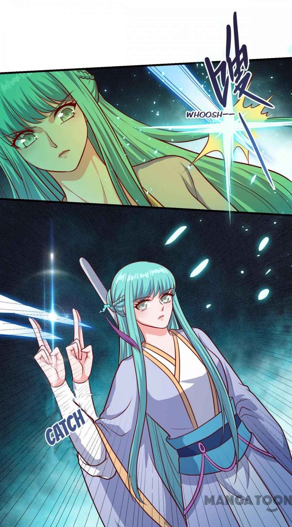 Page 19 of Chapter 81