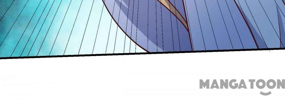 Page 20 of Chapter 81