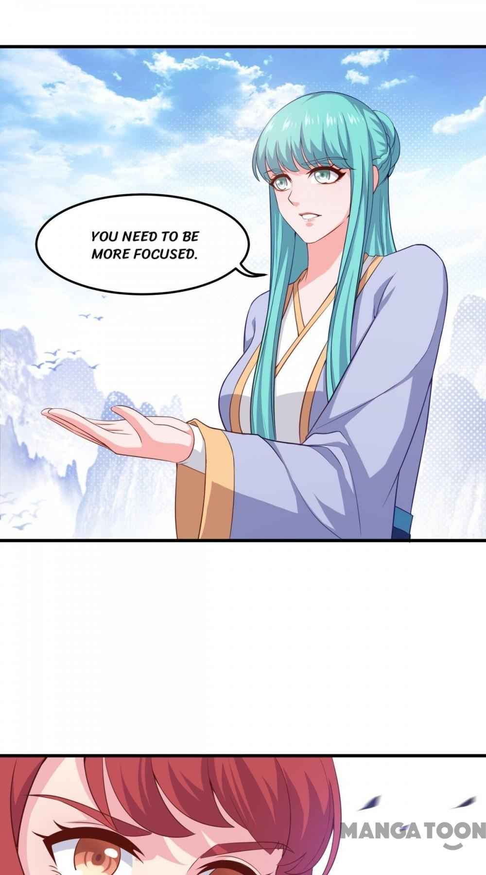 Page 23 of Chapter 81