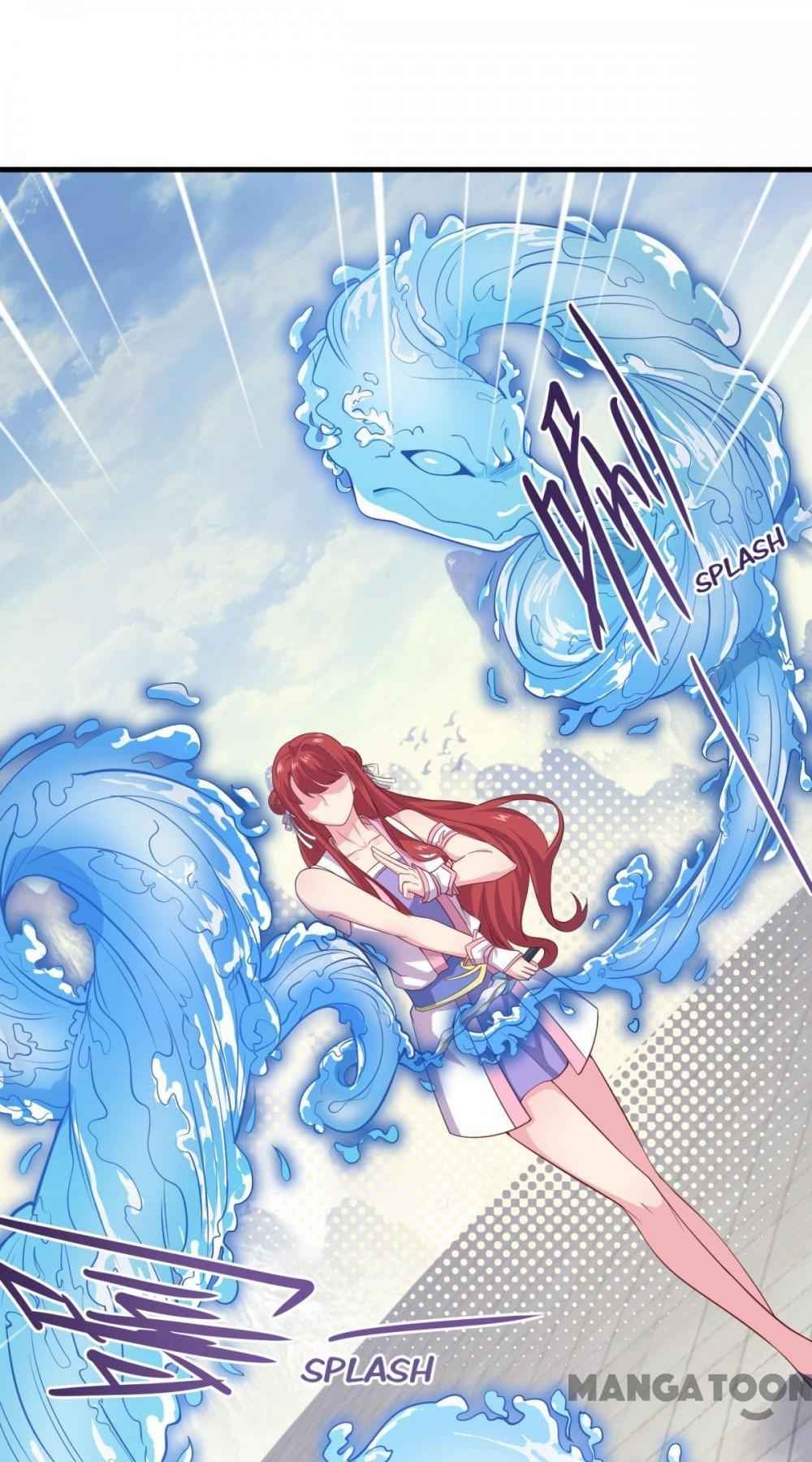 Page 25 of Chapter 81