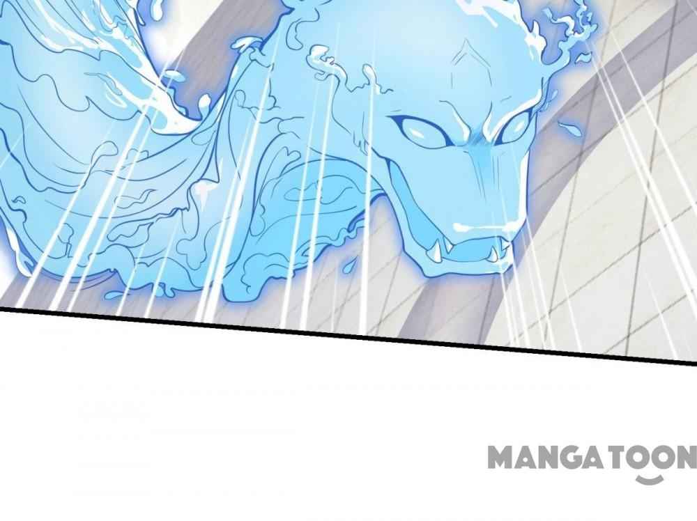 Page 26 of Chapter 81