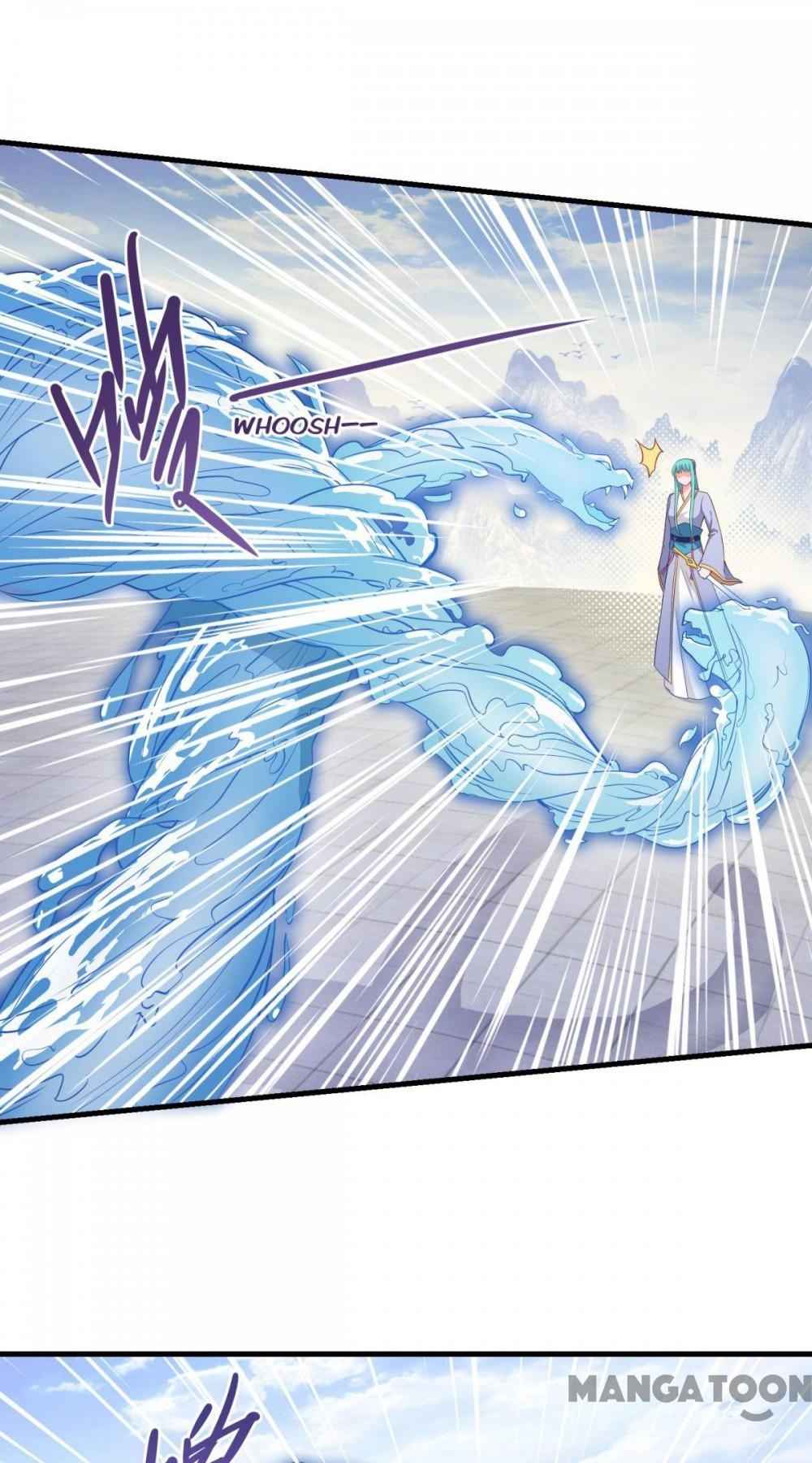 Page 27 of Chapter 81