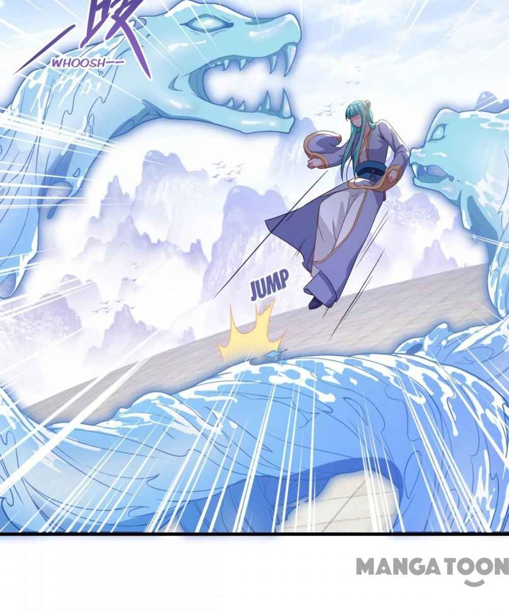 Page 28 of Chapter 81