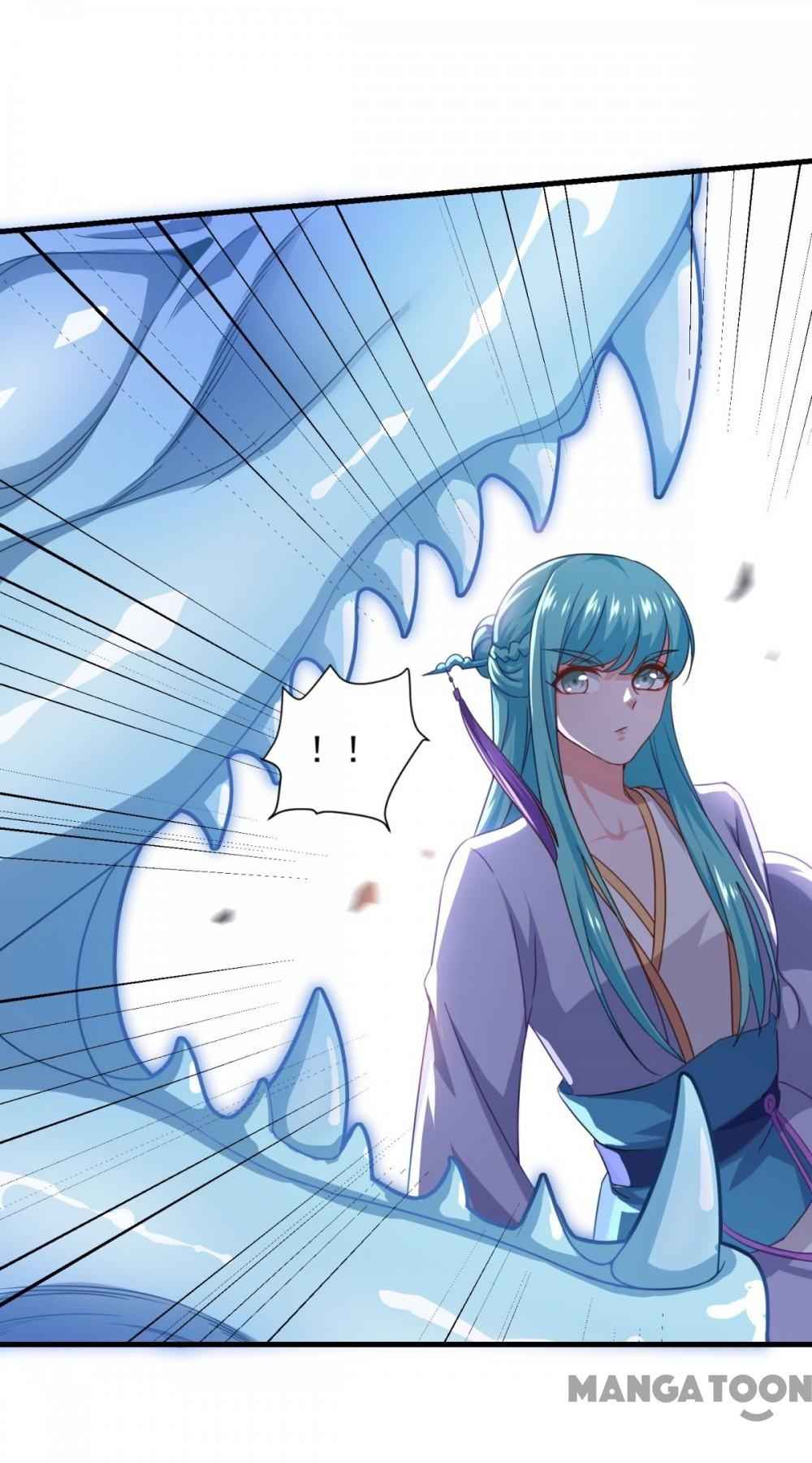 Page 29 of Chapter 81