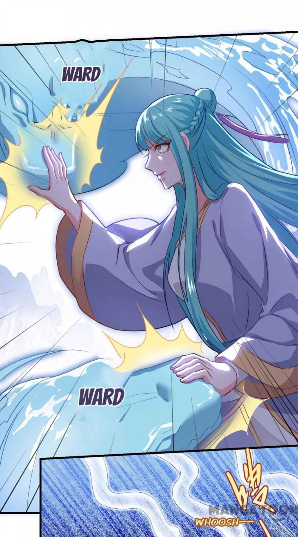 Page 31 of Chapter 81