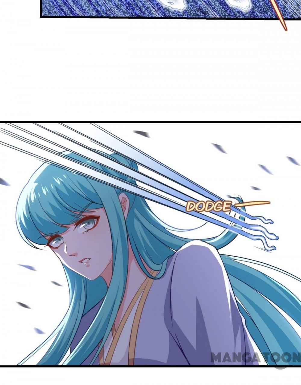 Page 32 of Chapter 81