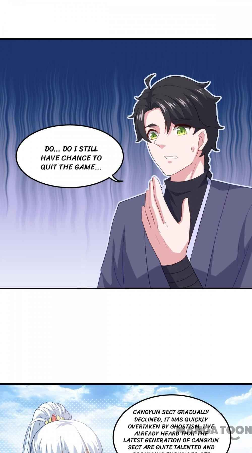 Page 33 of Chapter 81