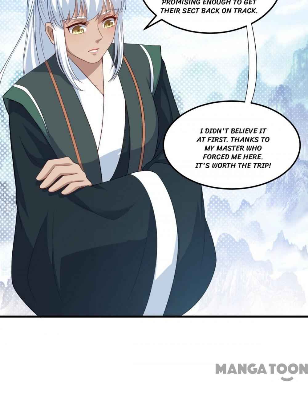Page 34 of Chapter 81