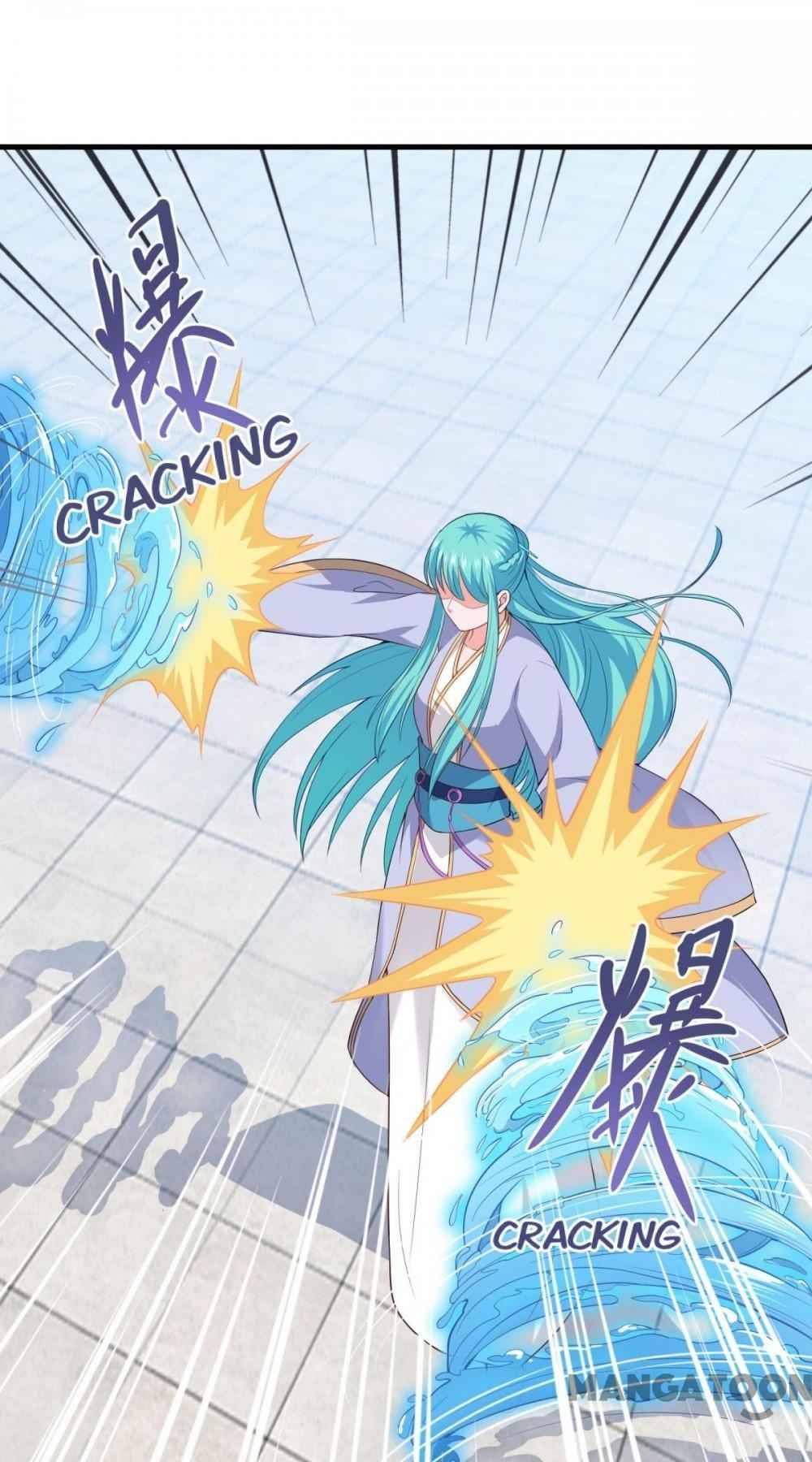 Page 35 of Chapter 81