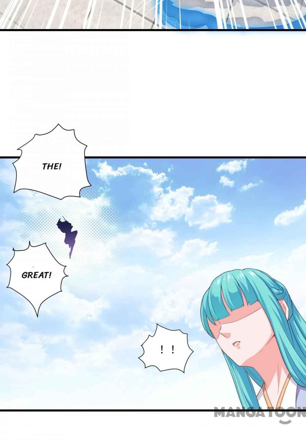 Page 36 of Chapter 81