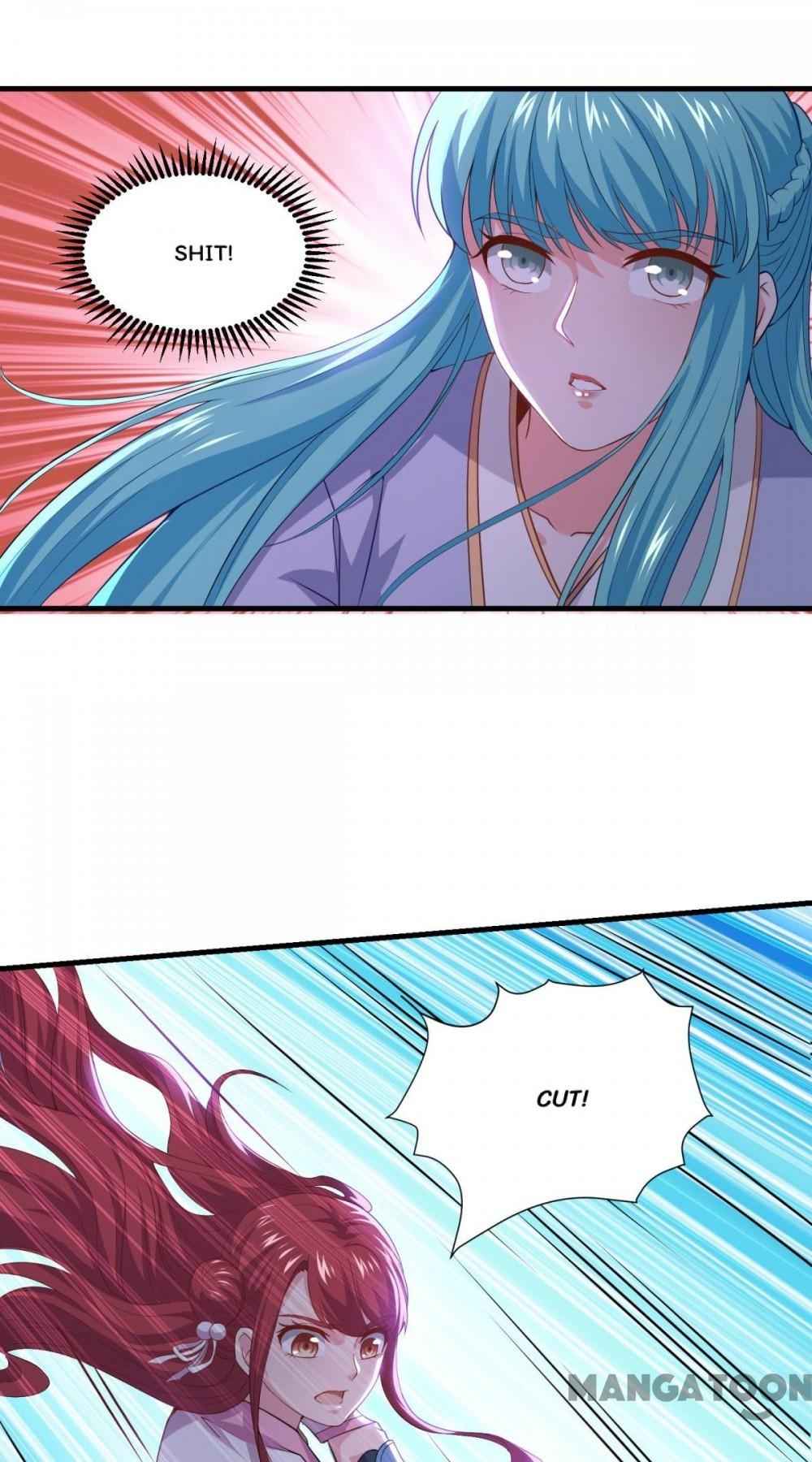 Page 37 of Chapter 81