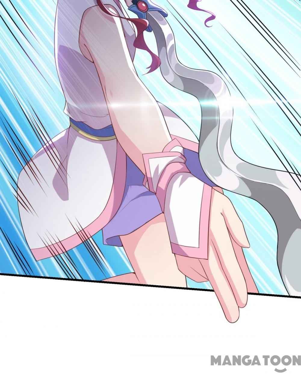 Page 38 of Chapter 81