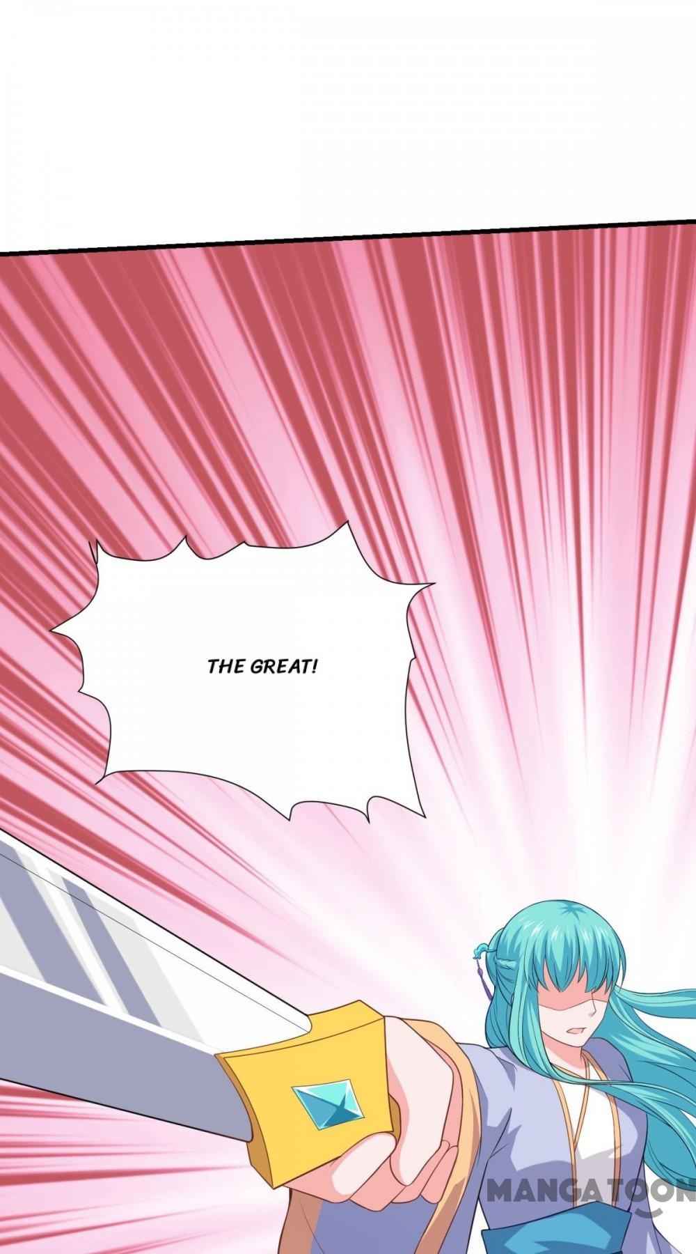 Page 39 of Chapter 81