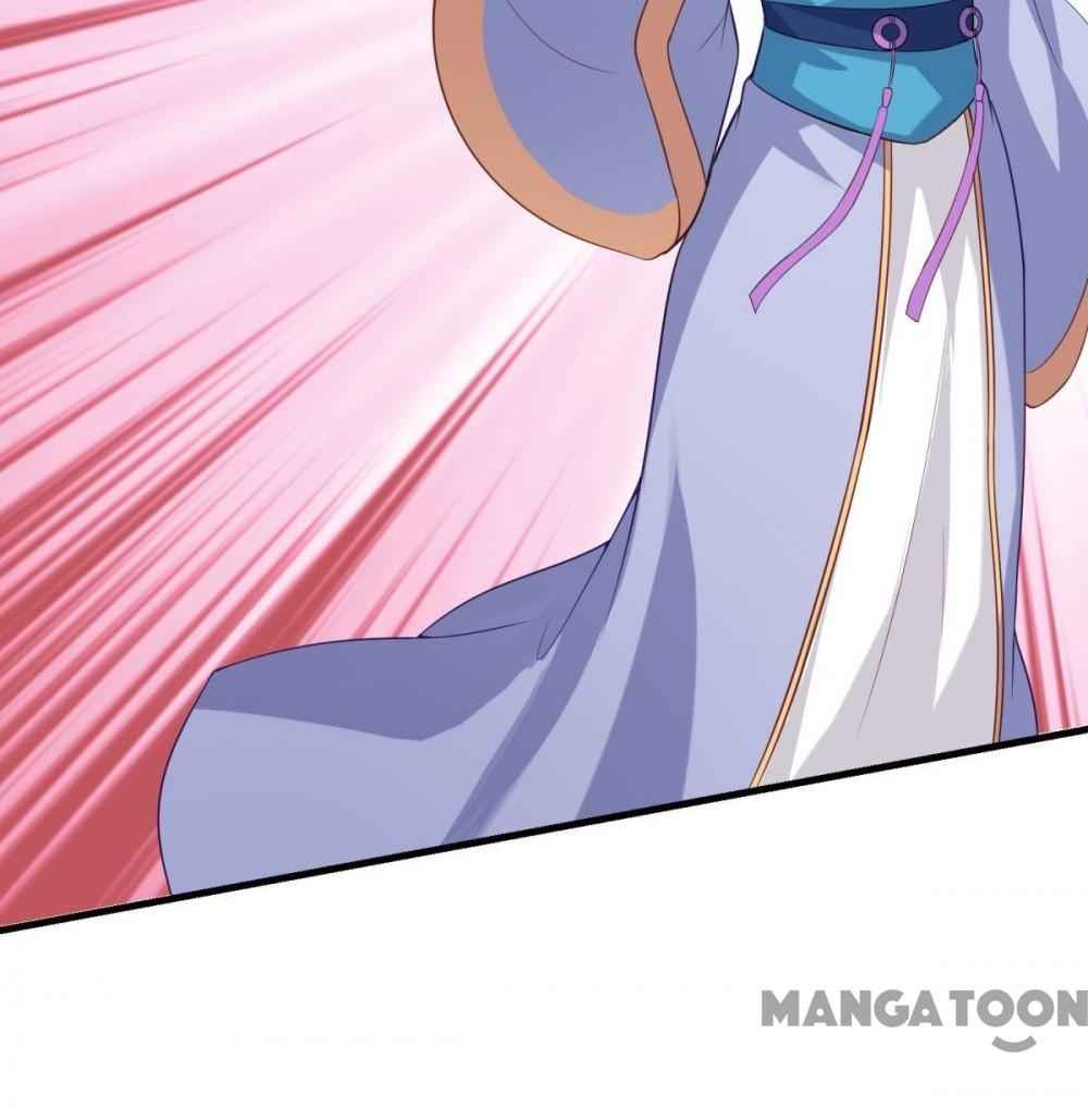 Page 40 of Chapter 81
