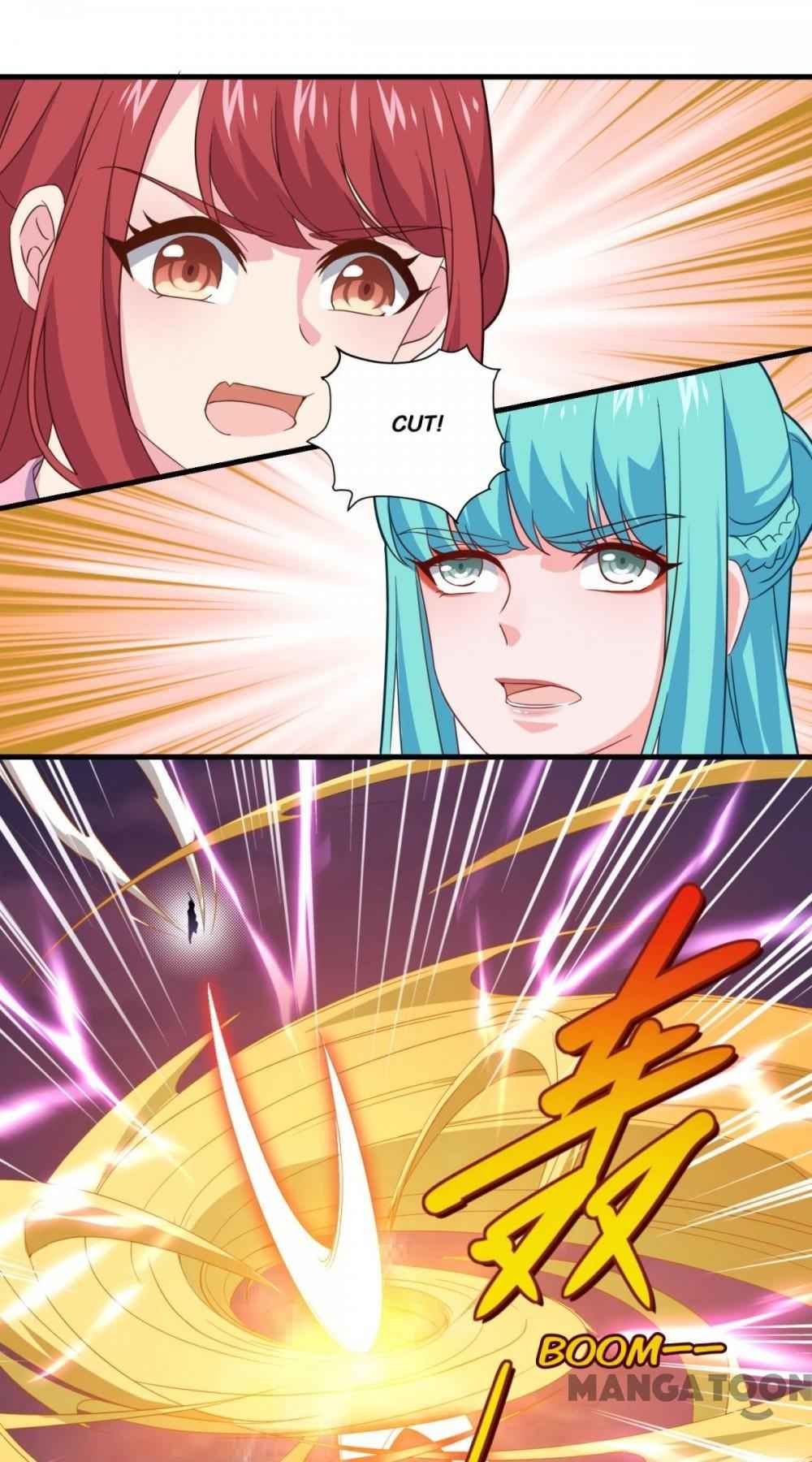 Page 41 of Chapter 81