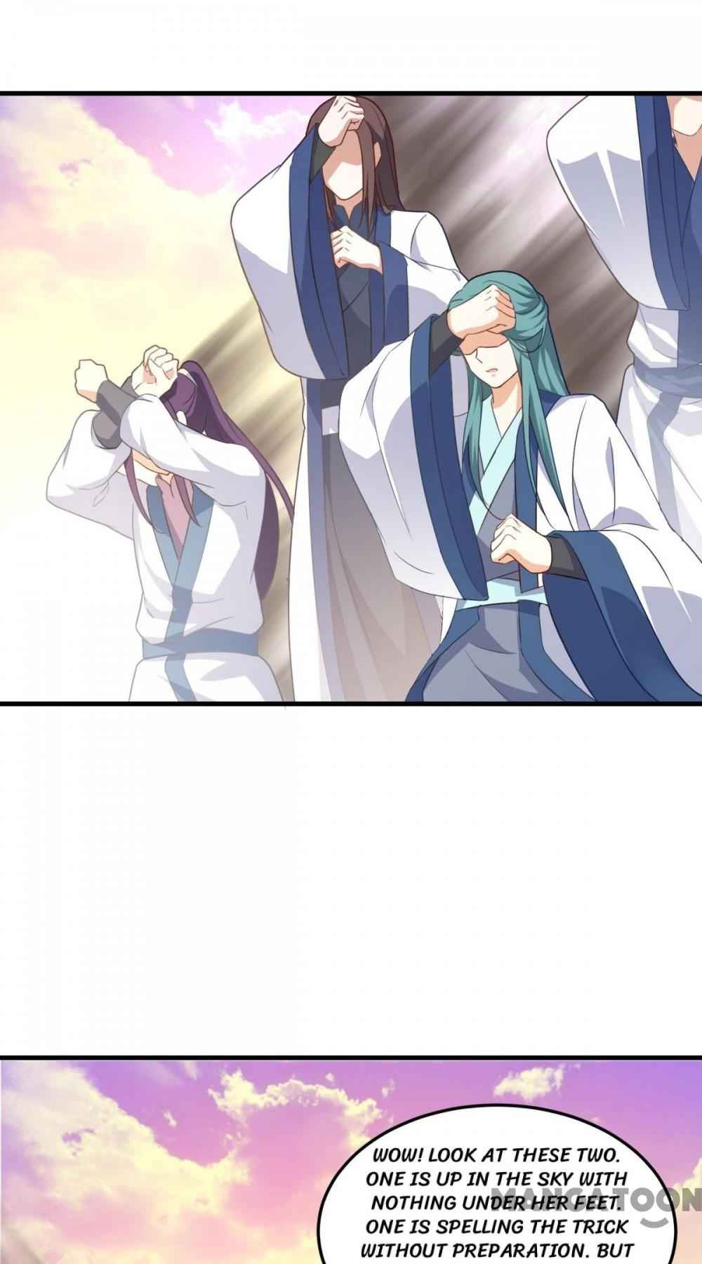 Page 43 of Chapter 81