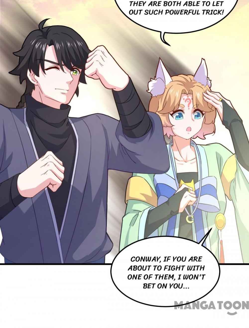 Page 44 of Chapter 81