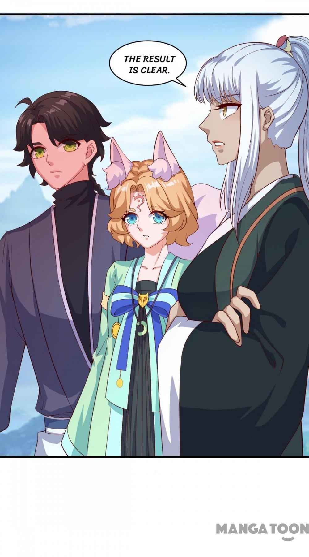 Page 1 of Chapter 82
