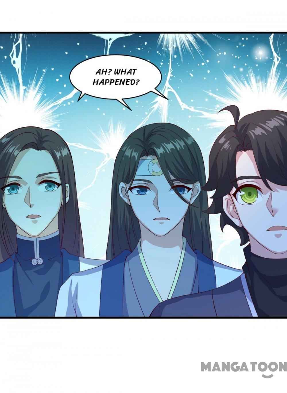 Page 2 of Chapter 82