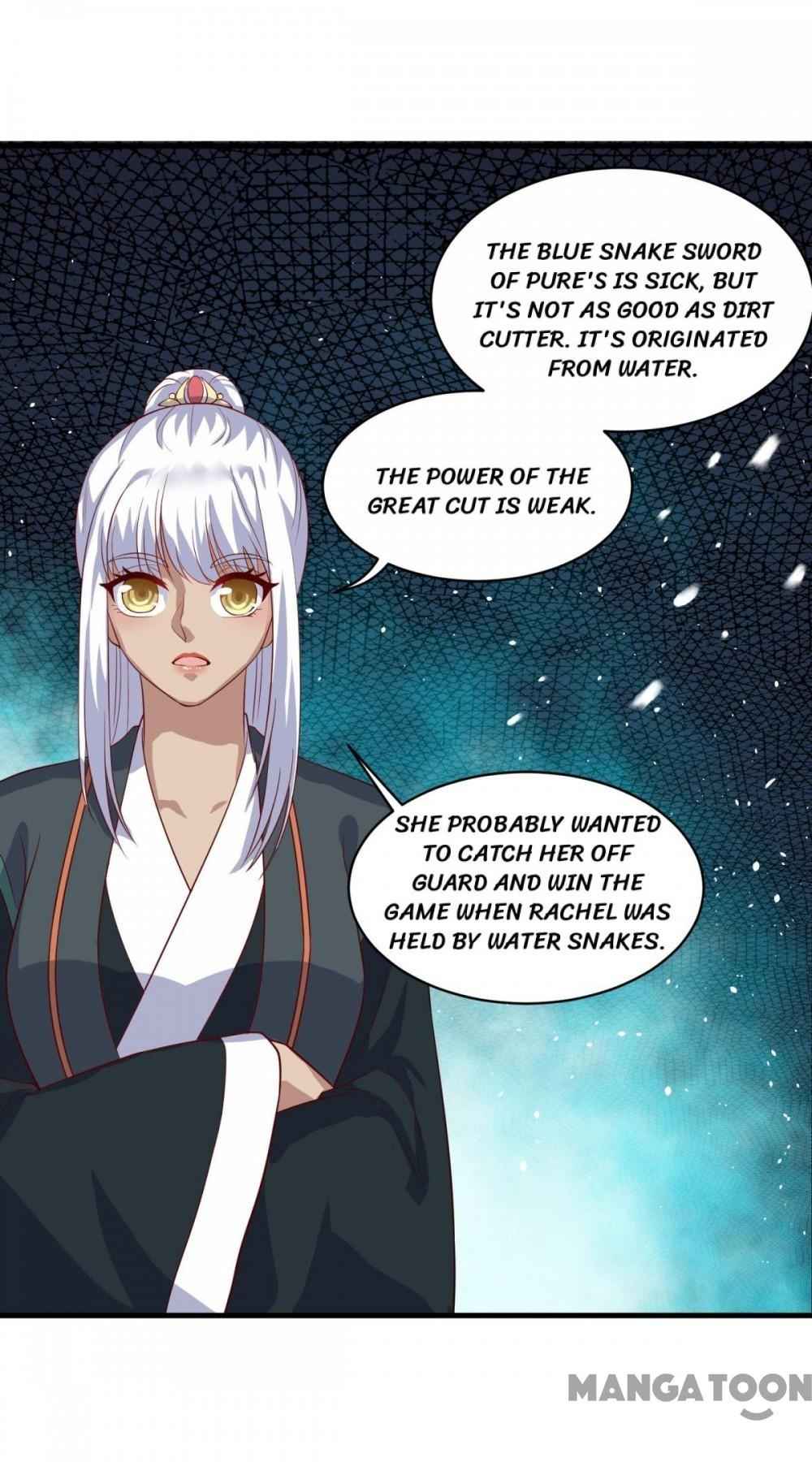 Page 3 of Chapter 82